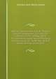 Special Services Held at St. Philip's Church, Charleston, S.C., On the 12Th and 13Th of May, 1875: In Commemoration of the Planting of the Church of . by Rt. Rev. W.B.W. Howe, Bishop of the Dioc, William Bell White Howe 