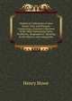 Historical Collections of New Jersey: Past and Present, Containing a General Collection of the Most Interesting Facts, Traditions, Biographical . Relating to the History and Antiquities., Henry Howe 