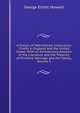 A History of Matrimonial Institutions Chiefly in England and the United States: With an Introductory Analysis of the Literature and the Theories of Primitive Marriage and the Family, Volume 1, George Elliott Howard 