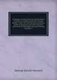A History of Matrimonial Institutions Chiefly in England and the United States: With an Introductory Analysis of the Literature and the Theories of Primitive Marriage and the Family, Volume 2, George Elliott Howard 