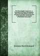 The Phonographic Amanuensis: A Presentation of Pitman Phonography, More Especially Adapted to the Use of Business and Other Schools Devoted to the Instruction and Training of Shorthand Amanuenses, Jerome Bird Howard 