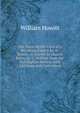 The Three Death-Cries of a Perishing Church By W. Howitt, in Answer to Church Rates, by G. Wilkins. from the Nottingham Review, with Additions and Corrections, Howitt William 