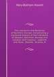 The Literature and Romance of Northern Europe: Constituting a Complete History of the Literature of Sweden, Denmark, Norway and Iceland, with Copious . Legends and Tales . Ballads . Dramas, N, Howitt Mary Botham 