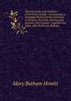 The Literature and Romance of Northern Europe: Constituting a Complete History of the Literature of Sweden, Denmark, Norway and Iceland, with Copious . Legends and Tales, Old Chivalrous Ballads,, Howitt Mary Botham 