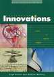 Innovations. Pre-Intermediate. Coursebook, Dellar Hugh, Walkley Andrew 