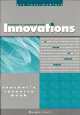 Innovations a course in natural English, Hugh Dellar, Andrew Walkley 