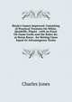 Hoyle's Games Improved: Consisting of Practical Treatsies On Whist, Quadrille, Piquet . with an Essay On Game Cocks and the Rules &c. at Horse Races . for Betting Upon Equal Or Advantageous Terms, Charles Jones 