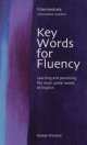 Keywords for Fluency - Intermediate, George C. Woolard 