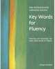 Key Words For Fluency-Pre Intermediate, George C. Woolard 