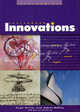 Innovations Intermediate Student'S Book, Dellar Hugh, Walkley Andrew, Hocking Darryl 