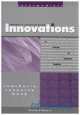 Innovations Intermediate Teacher'S Resource Book, Hugh Dellar, Andrew Walkley 