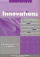 Innovations Intermediate Teacher'S Book, Hugh Dellar, Andrew Walkley 