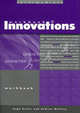 Workbook for Innovations Intermediate: A Course in Natural English, Dellar Hugh, Walkley Andrew 
