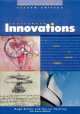 Innovations Upper-Intermediate Teacher'S Resource Book, Hugh Dellar, Andrew Walkley, Darryl Hocking 