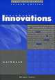 Innovations Upper-Intermediate. Second edition. Workbook, Hugh Dellar, Andrew Walkley, Darryl Hocking 