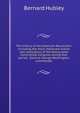 The history of the American Revolution: including the most important events and resolutions of the Honourable Continental Congress during that period . General George Washington, commander, Bernard Hubley 