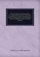 The ventilation hand book; the principles and practice of ventilation as applied to furnace heating; ducts, flues and dampers for gravity heating; . work for ventilation and hot blast heating, Charles L. b. 1866 Hubbard 