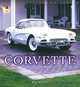 Corvette, Mueller Mike 