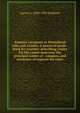 Summer vacations at Moosehead lake and vicinity. A practical guide-book for tourists: describing routes for the canoe-man over the principal waters of . campers, and estimates of expense for tours, Lucius L. 1849-1933 Hubbard 