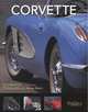Corvette. Gallery, Benford Tom 