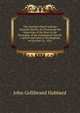 The national church and the National Society for Promoting the Education of the Poor in the Principles of the Established Church: a speech delivered at Birmingham on October 31, 1876, John Gellibrand Hubbard 