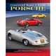 Illustrated Buyer's Guide Porsche: 5th edition, Batchelor Dean 