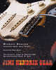Jimi Hendrix Gear, Michael Heatley 