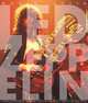 Whole Lotta Led Zeppelin: The Illustrated History of the Heaviest Band of All Time, Jon Bream 