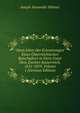 Neun Jahre Der Erinnerungen Eines Osterreichischen Botschafters in Paris Unter Dem Zweiten Kaiserreich, 1851-1859, Volume 1 (German Edition), Joseph Alexander Hubner 