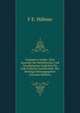 Commerce Lieder: Eine Auswahl Der Beliebtesten Und Gewahltesten Gedichte Fur Jede Froliche Gesellschaft, Mit Beitrage Herausgegeben (German Edition), F E. Hubner 