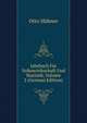 Jahrbuch Fur Volkswirthschaft Und Statistik, Volume 2 (German Edition), Otto Hubner 
