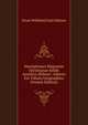 Inscriptiones Hispaniae Christianae Edidit Aemilius Hubner: Adiecta Est Tabula Geographica (French Edition), Ernst Willibald Emil Hubner 