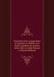 Souvenirs d'un voyage dans la Tartarie, le Thibet et la Chine, pendant les ann?es 1844, 1845 et 1846 Volume 1 (French Edition), 