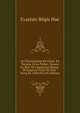 Le Christianisme En Chine, En Tartarie Et Au Thibet: Depuis La Mort De L'empereur Khang-Hi Jusqu'au Trait? De Tien-Tsing En 1858 (French Edition), Huc Evariste Regis 