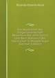 Die Neutralit?t Der Eidgenossenschaft Besonders Der Orte Z?rich Und Bern W?hrend Des Spanischen Erbfolgekrieges (German Edition), Ricarda Octavia Huch 