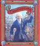 A Christmas Carol, Dickens, Charles 