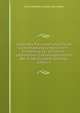 Ueber Das Pseudotertullianische Gedicht Adversus Marcionem: Ein Beitrag Zur Christlich-Lateinischen Literaturgeschichte Des 4. Jahrhunderts (German Edition), Ernst Wilhelm Gustav Huckstadt 
