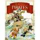 The Big Book of Pirates, Chuck Tessaro 