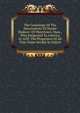 The Genealogy Of The Descendants Of Daniel Hudson: Of Watertown, Mass., Who Emigrated To America In 1639, The Progenitor Of All That Name Settled At Oxford, 
