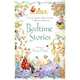 The Classic Treasury of Best-loved Bedtime Stories, Penny Dann 