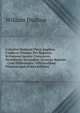 Gulielmi Hudsoni Flora Anglica: Exhibens Plantas Per Regnum Britanni? Sponte Crescentes, Distributas Secundum Systema Sexuale : Cum Differentiis . Officinalibus Pharmacop? (Latin Edition), William Hudson 