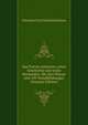 Das Forvm romanvm; seine Geschichte und seine Denkmaler. Mit drei Planen und 109 Textabbildungen (German Edition), Christian Carl Friedrich Huelsen 