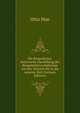 Die Bergarbeiter, historische Darstellung der Bergarbeiterverhaltnisse von der Altesten bis in die neueste Zeit (German Edition), Otto Hue 
