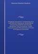 Property Insurance: Comprising Fire and Marine Insurance, Automobile Insurance, Fidelity and Surety Bonding, Title Insurance, Credit Insurance, and Miscellaneous Forms of Property Insurance, Solomon Stephen Huebner 