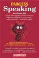 Painless Speaking, Elizabeth Mary 