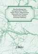 Beschreibung Der Europaischen Turkei: Nebst Einer Allgemeinen Ubersicht Des Ganzen Turkischen Reichs (German Edition), J Hutz 