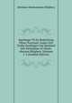 Samlingar Til En Beskrifning Ofwer Norrland: Andra Och Tredje Samlingen Om Jamtland Och Herjedalen Af Abrah: Abrsson Hulphers, Volumes 1-2 (Swedish Edition), Abraham Abrahamsson Hulphers 