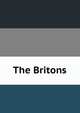 The Britons, 