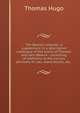 The Bewick collector: a supplement to a descriptive catalogue of the works of Thomas and John Bewick : consisting of additions to the various divisions of cuts, wood blocks, etc. ., Thomas Hugo 