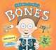Kate Lennard - Young Genius: Bones, Lennard, Kate 